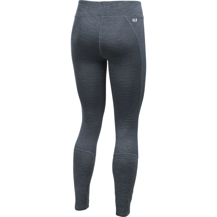 under armour base 4.0 womens