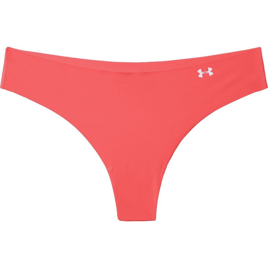 thong under armour