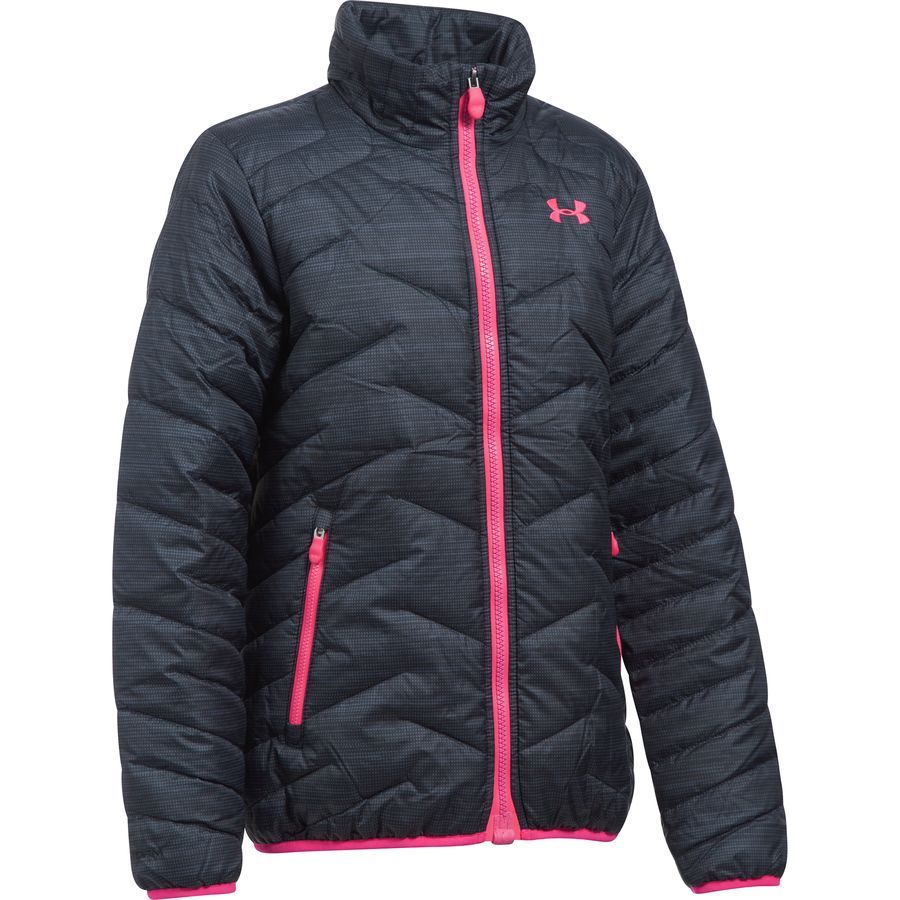 Under armour зимняя куртка. Under Armour COLDGEAR Reactor Jacket. Куртка under Armour FC Insulated Jacket. Under Armour куртка женская. Under Armour куртка мужская зимняя.