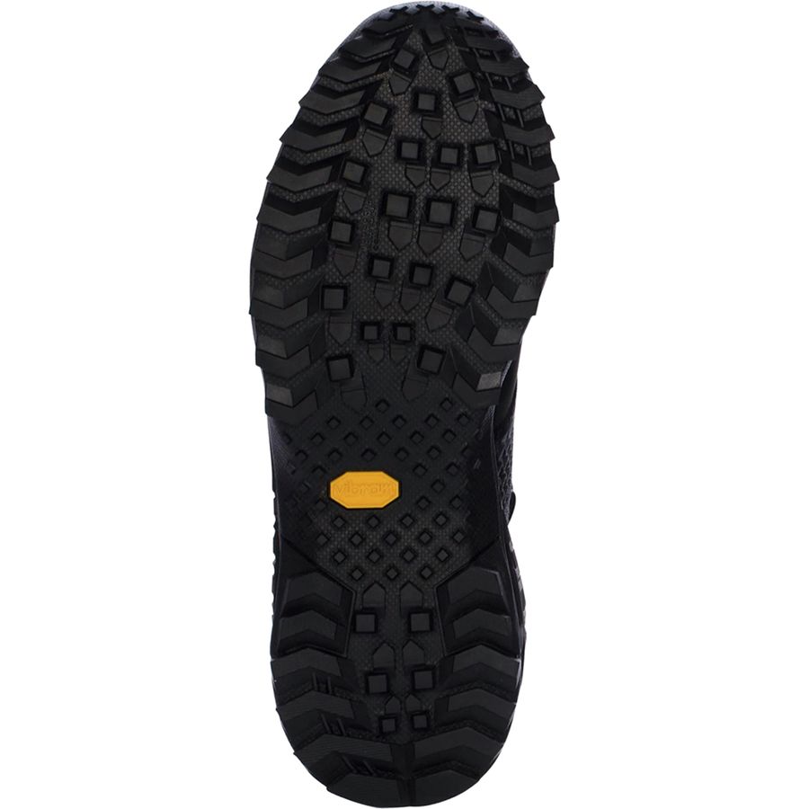 under armour infil gtx men's boots