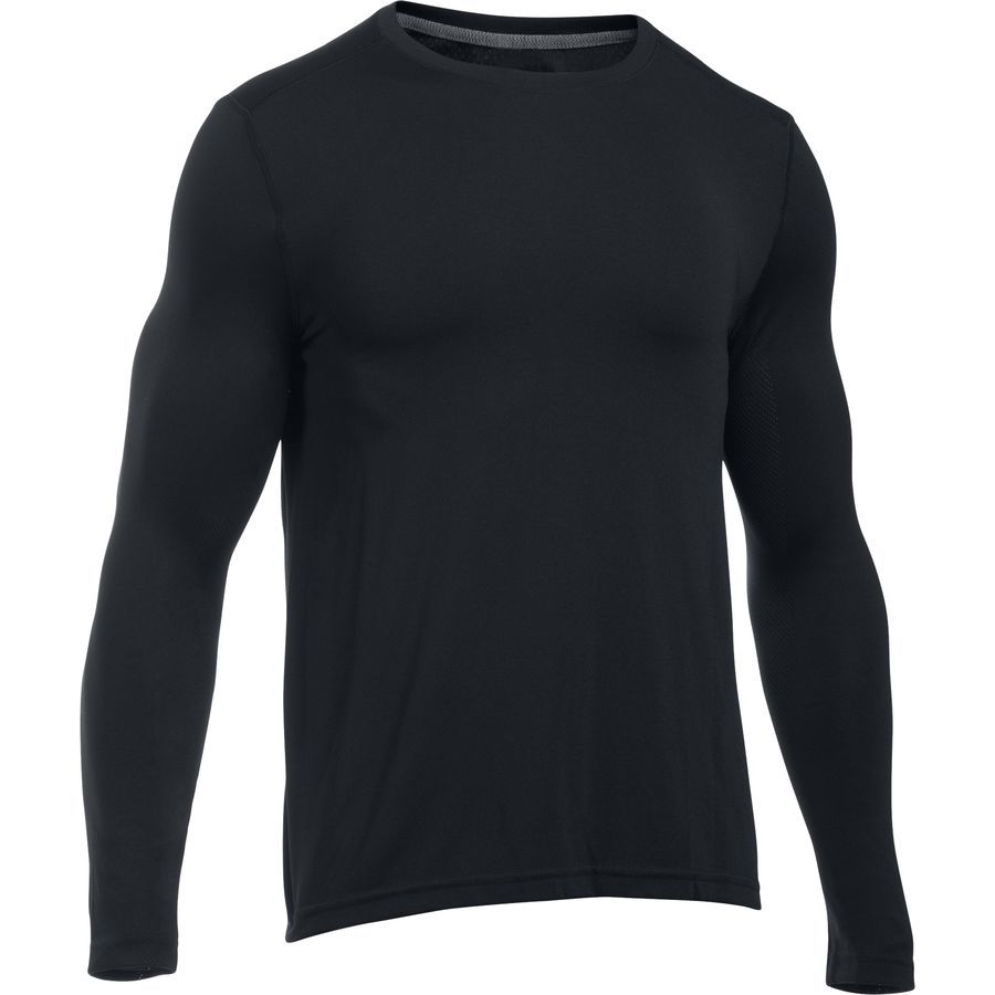 Under Armour Elevated Training Shirt - Mens