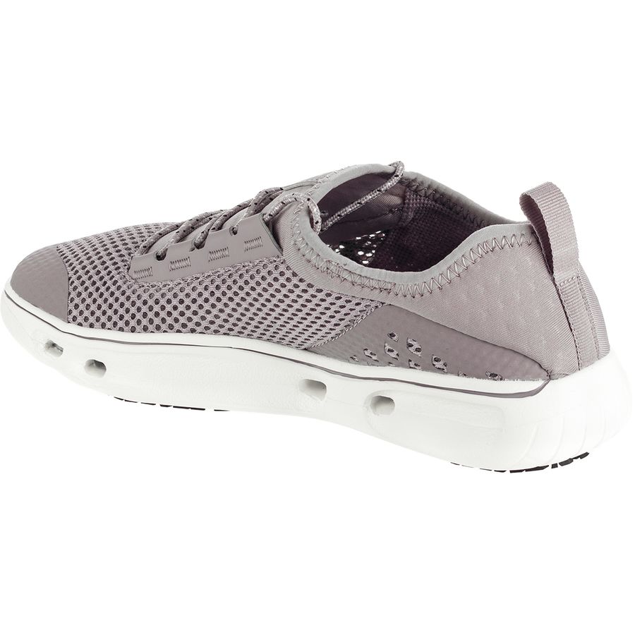 under armor kilchis water shoes