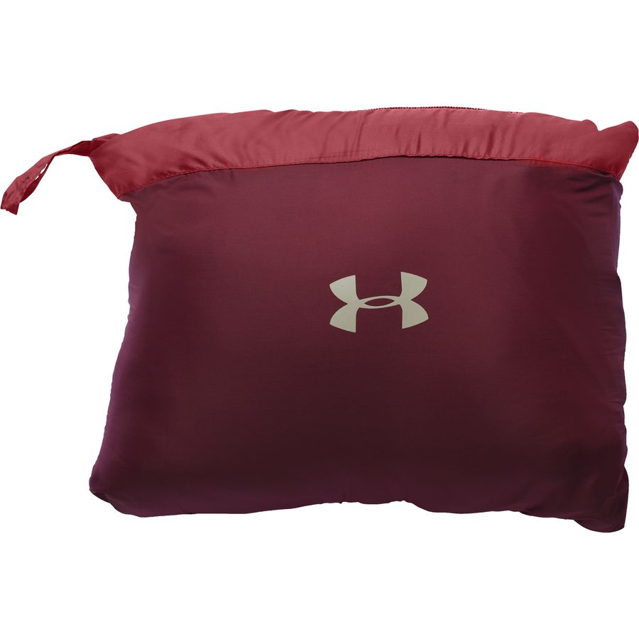 under armour phantom 2 coldgear reactor