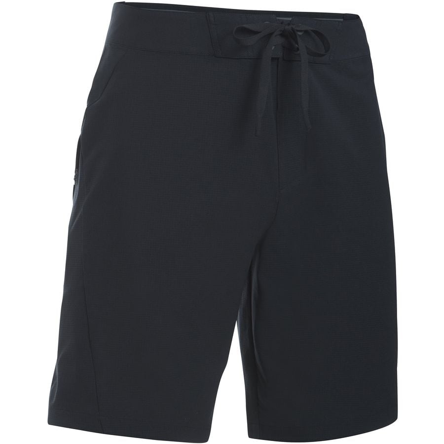 Under Armour ArmourVent Board Short - Men's - Clothing
