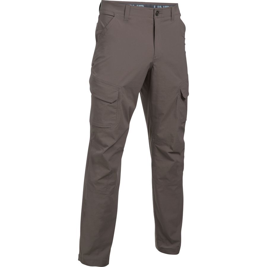 Under Armour Fish Hunter Cargo Pant Men's