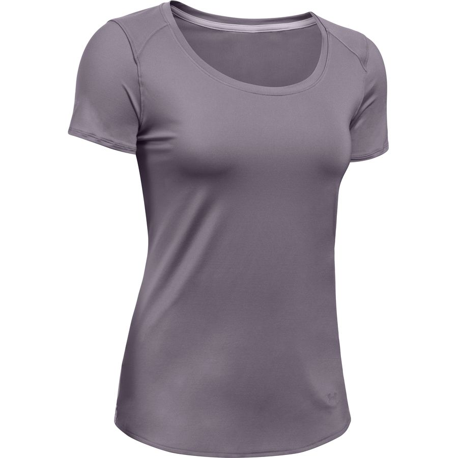 Under Armour Sunblock Shirt Women's