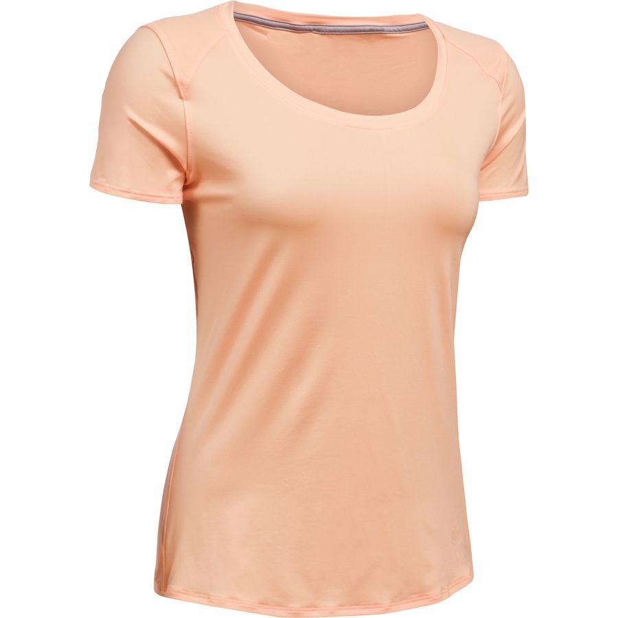 Under Armour Sunblock Shirt Women's