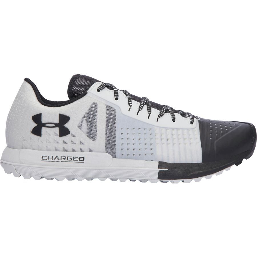 Under Armour Horizon KTV Trail Running Shoe Men's