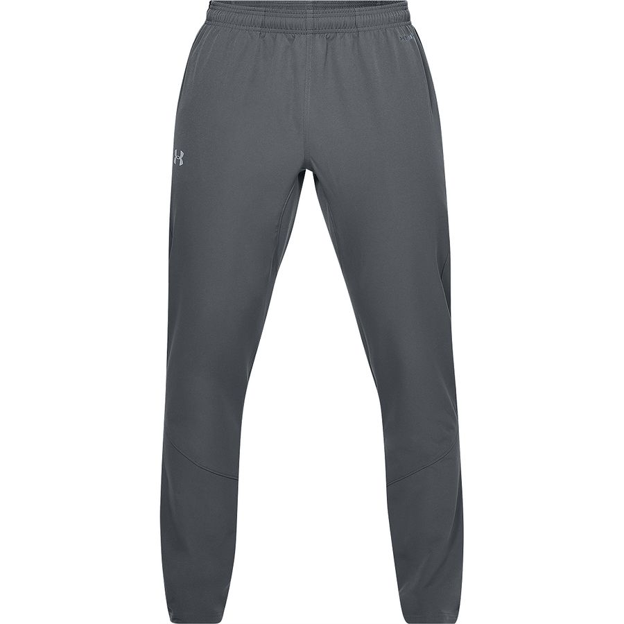Under Armour Storm Launch Tapered Pant - Men's | Backcountry.com