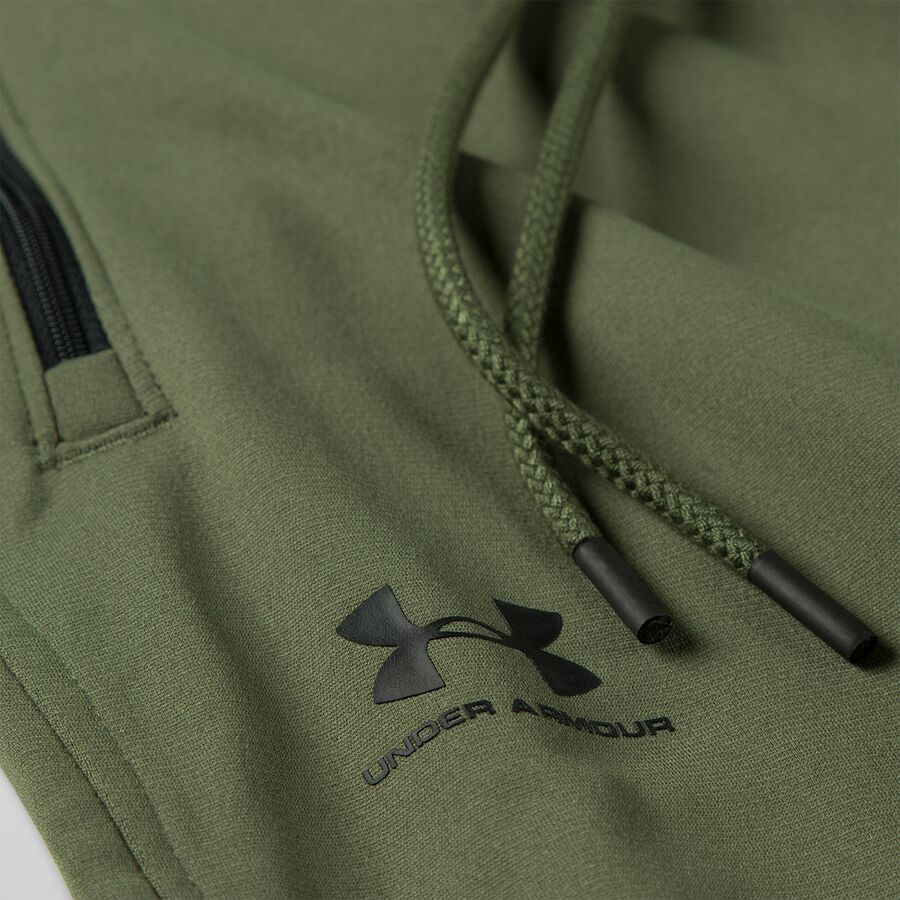 under armour originators jogger