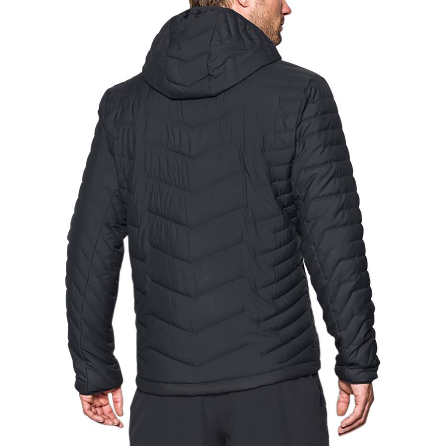 under armour phantom 2 coldgear reactor