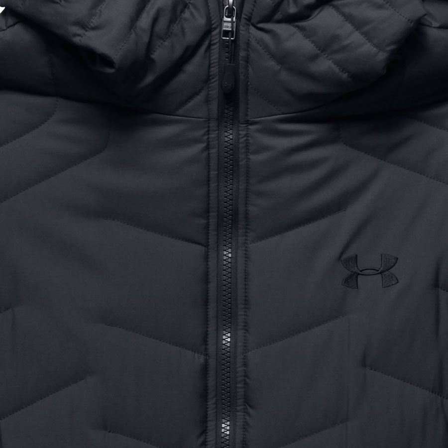 under armour phantom 2 coldgear reactor