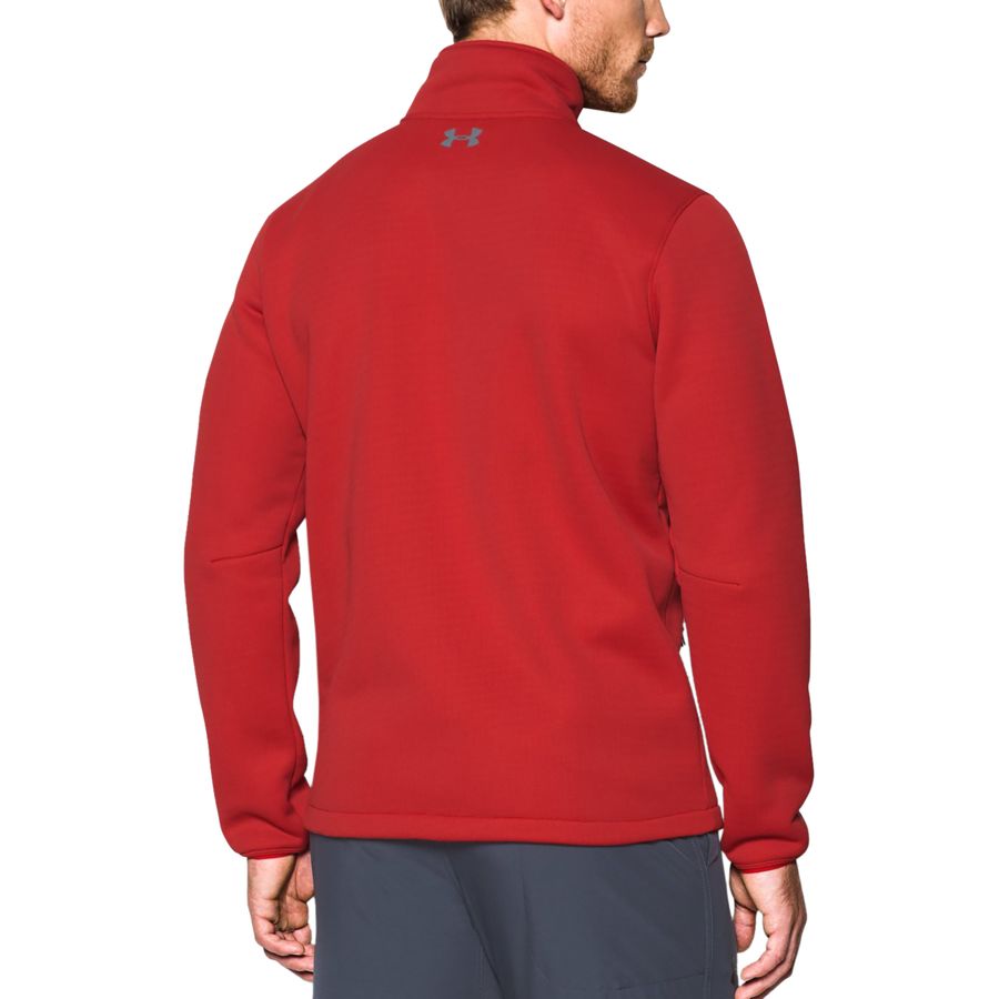 Under Armour Extreme Coldgear Jacket Men's