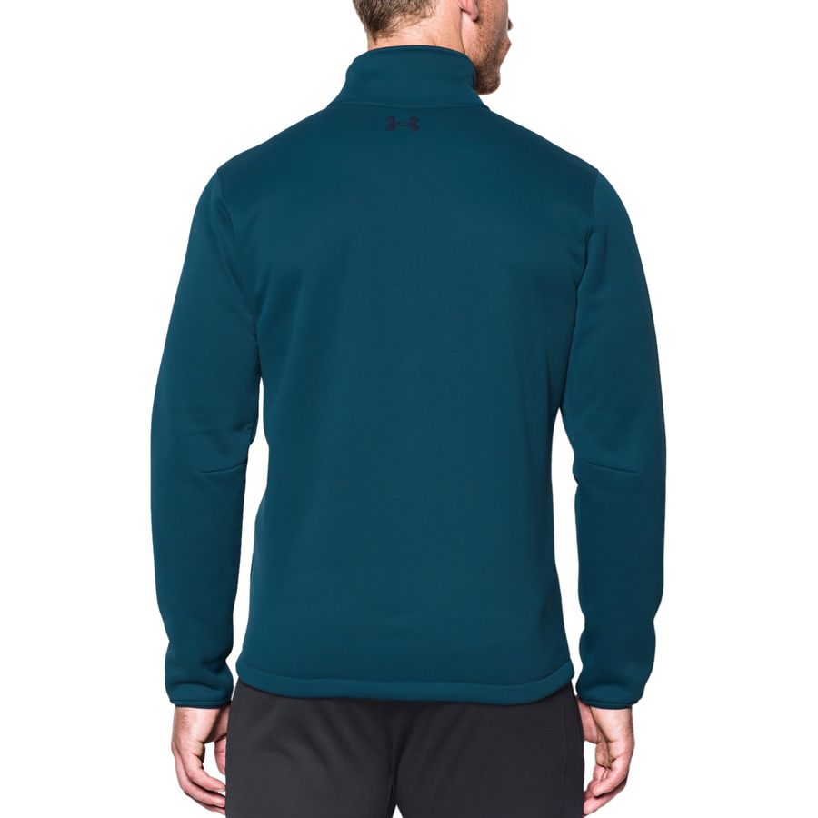 Under Armour Extreme Coldgear Jacket Men's