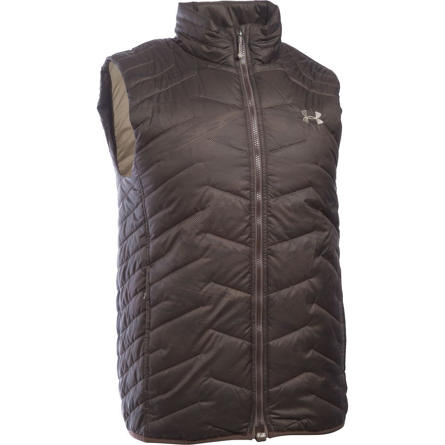 Under Armour ColdGear Vest Men's