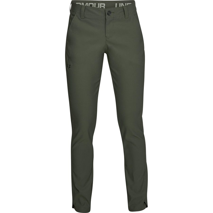 Under Armour Inlet Fishing Pant Women's