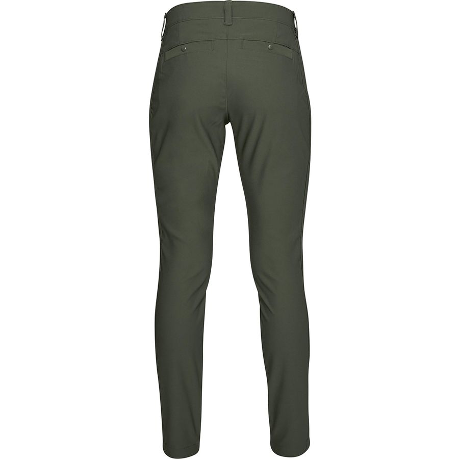Under Armour Inlet Fishing Pant Women's