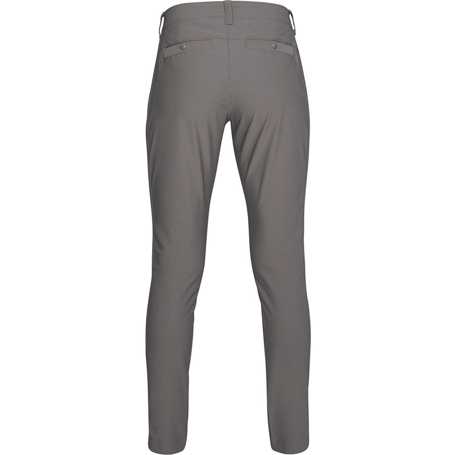 Under Armour Inlet Fishing Pant Women's