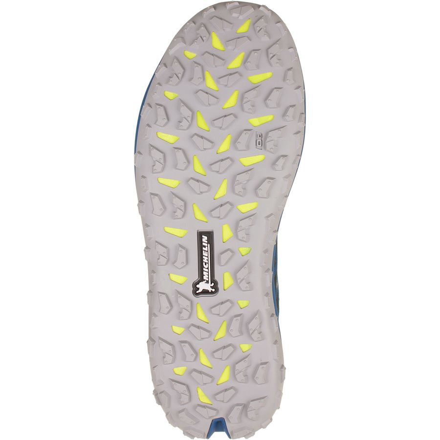under armor fat tire running shoes