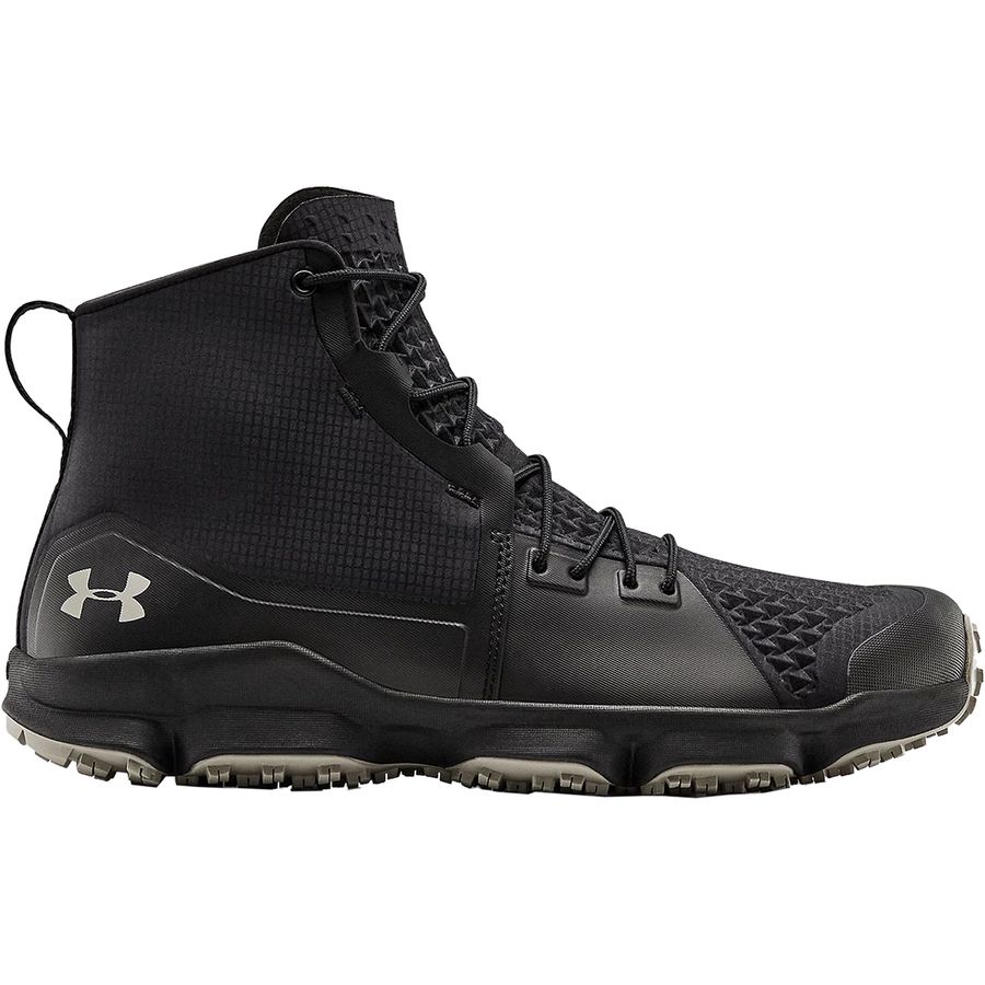 under armour ua speedfit 2.0 hiking boots