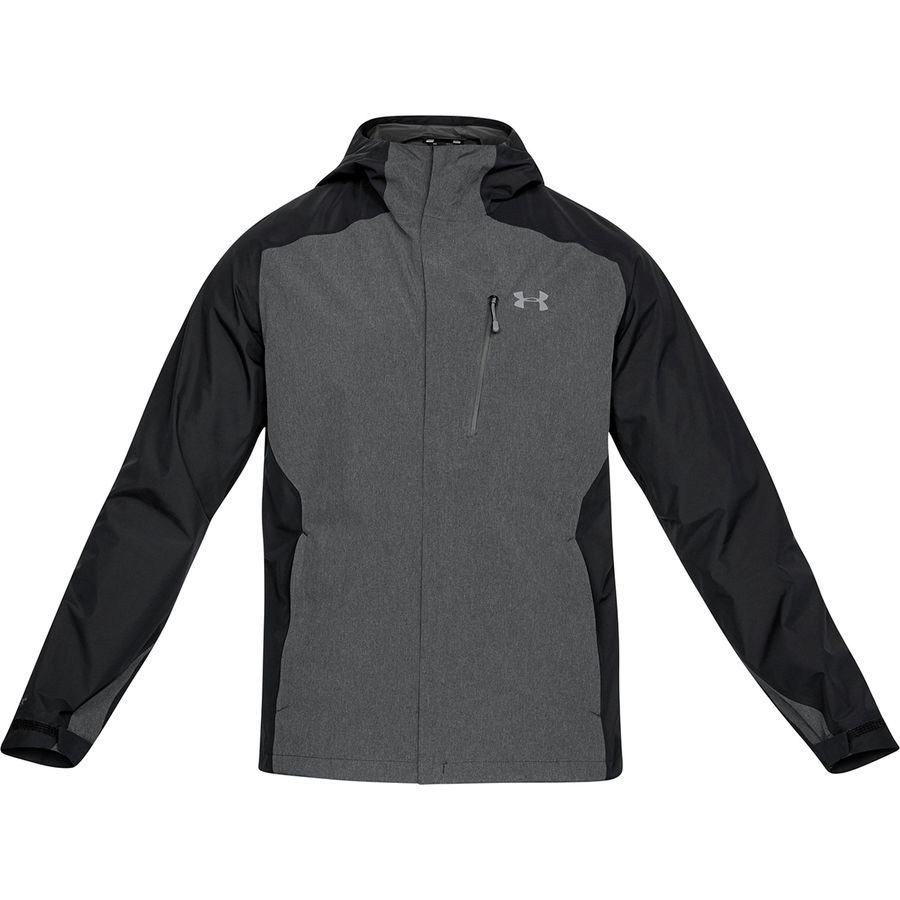 Under Armour Roam Paclite Jacket - Men 