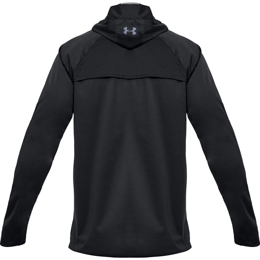 Under Armour UA Storm Anorak Men's