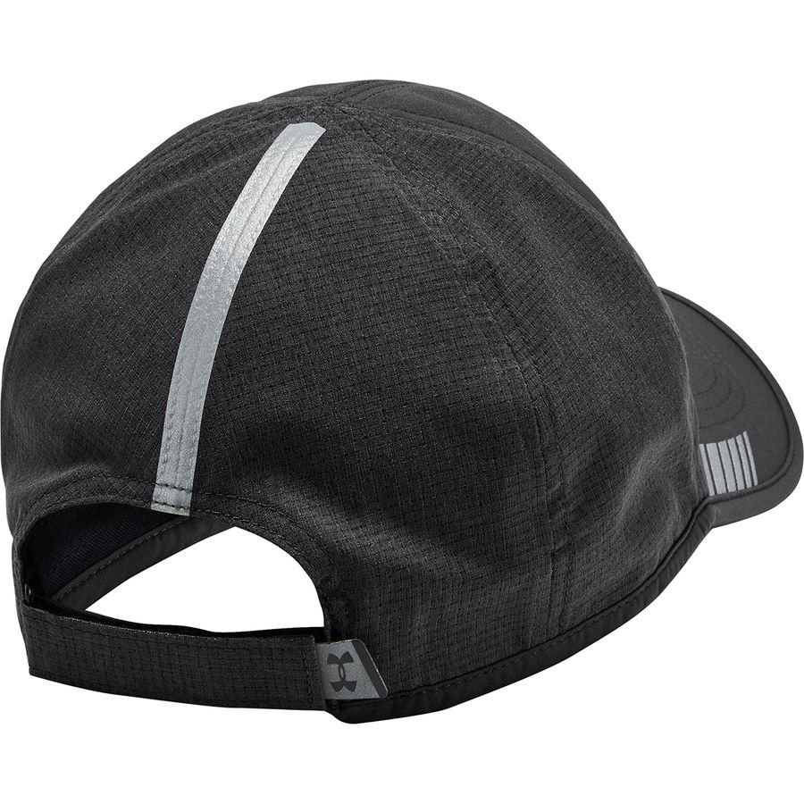 Under Armour Launch Armourvent Cap - Men's | Backcountry.com