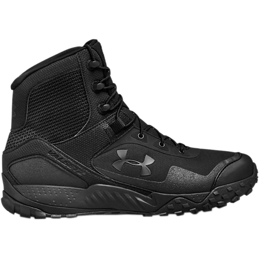 Valsetz RTS 1.5 Hiking Boot - Men's