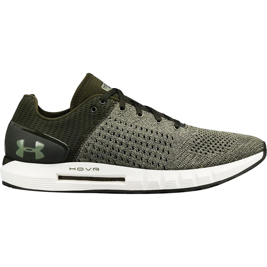 under armour men's hovr sonic nc