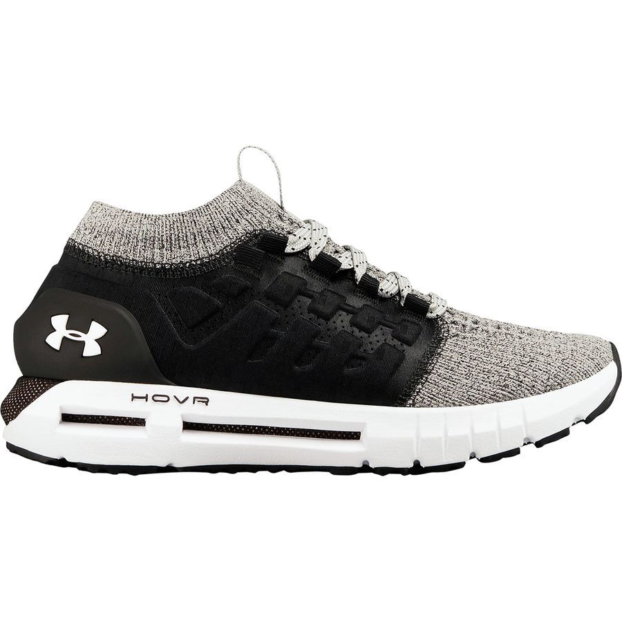 under armour hovr phantom 2 women's