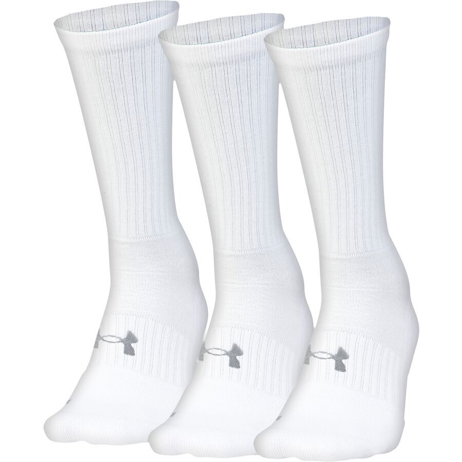 Under armour uniform socks Clearance
