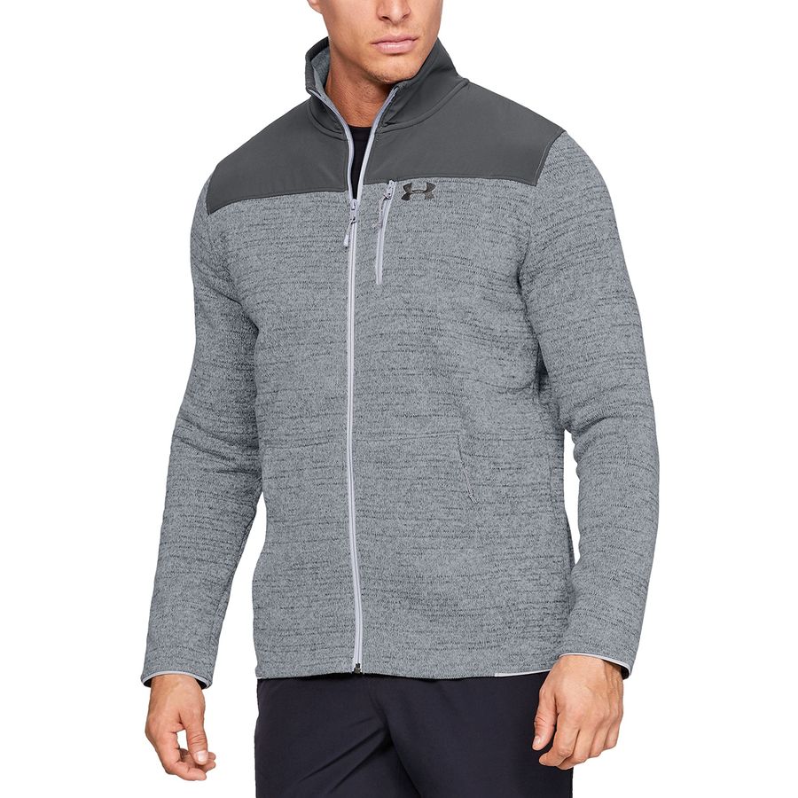 under armour com co