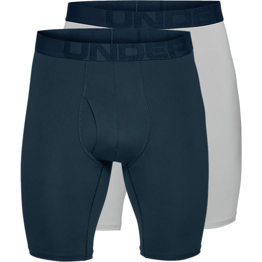 under armour underwear with cup pocket
