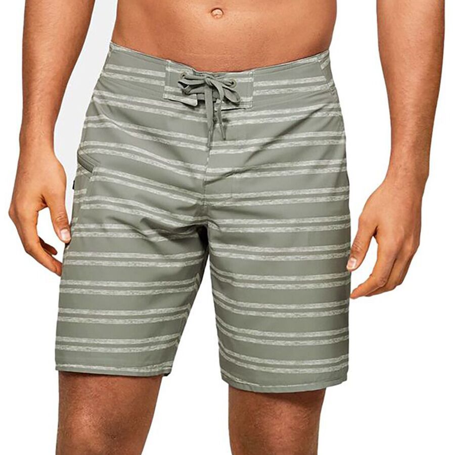 Under Armour Tide Chaser Board Short Men's