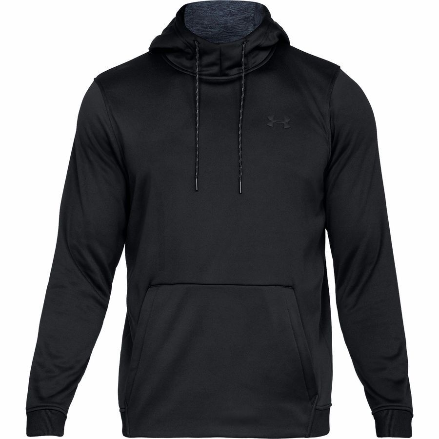 under armour hoodies canada