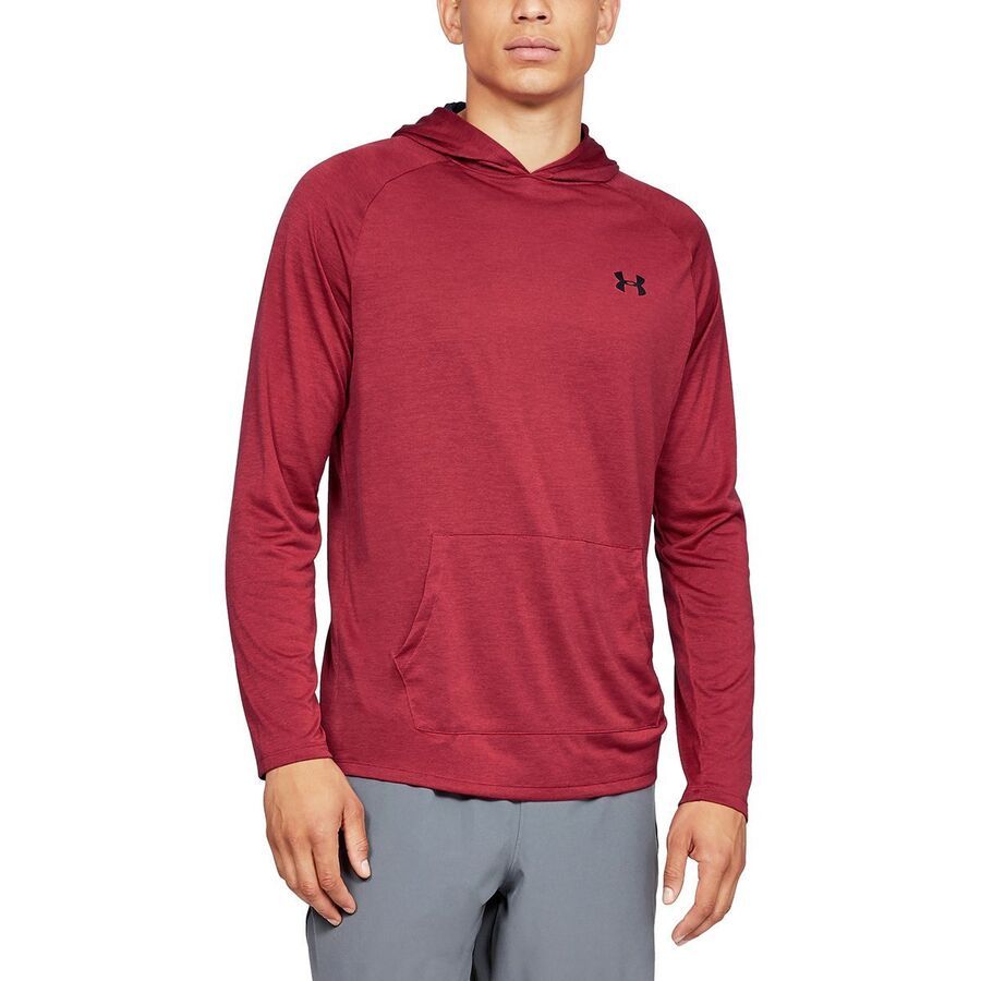 tom brady under armor ad