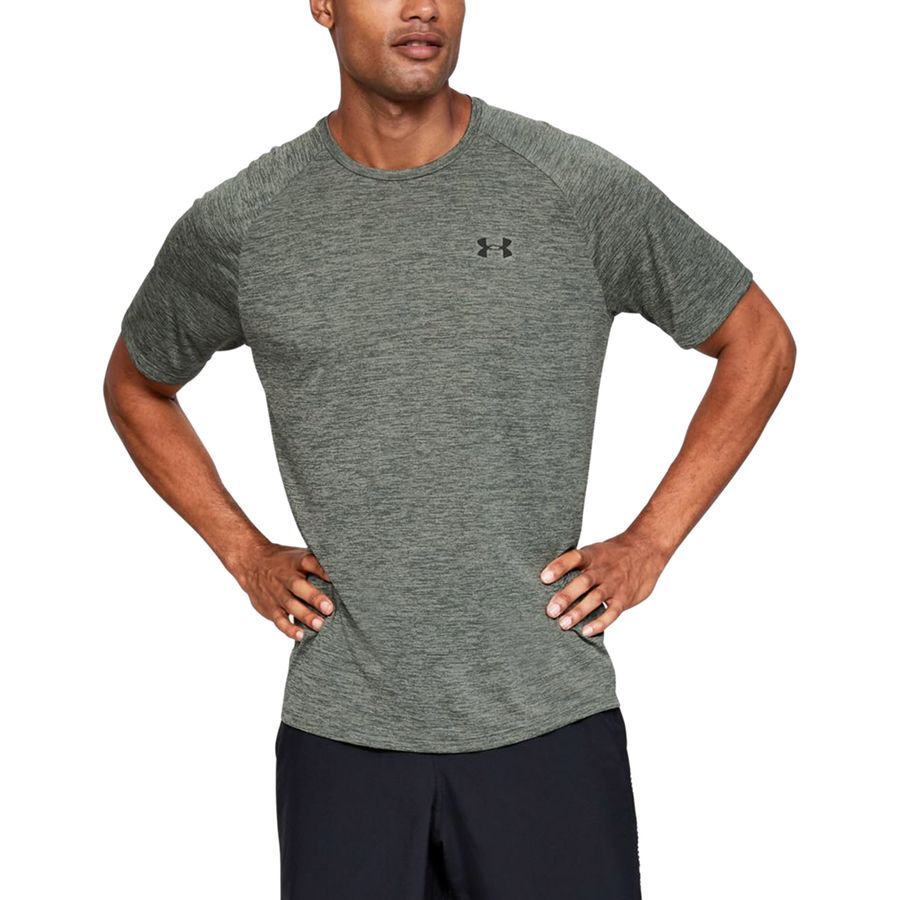 under armour tech 2.0