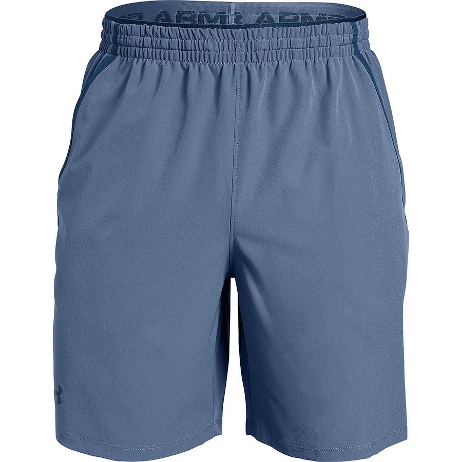 Under Armour Qualifier WG Perf Short Men's