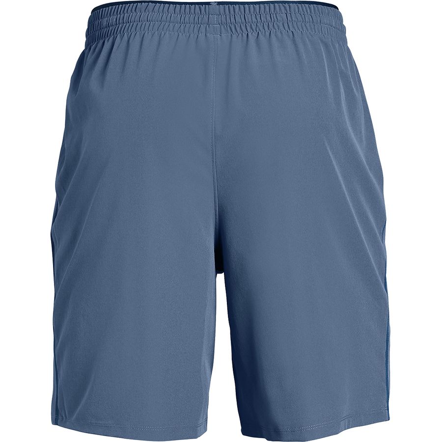 Under Armour Qualifier WG Perf Short Men's
