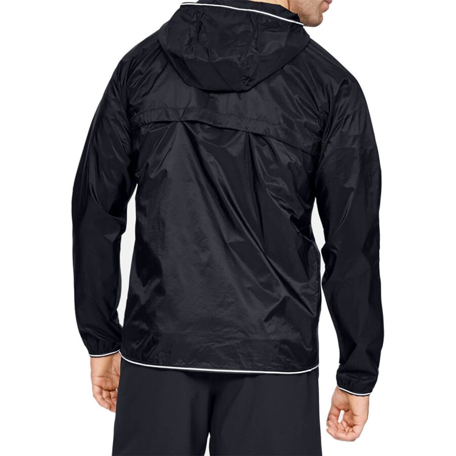 Under Armour Storm Qualifier Packable Jacket Men's