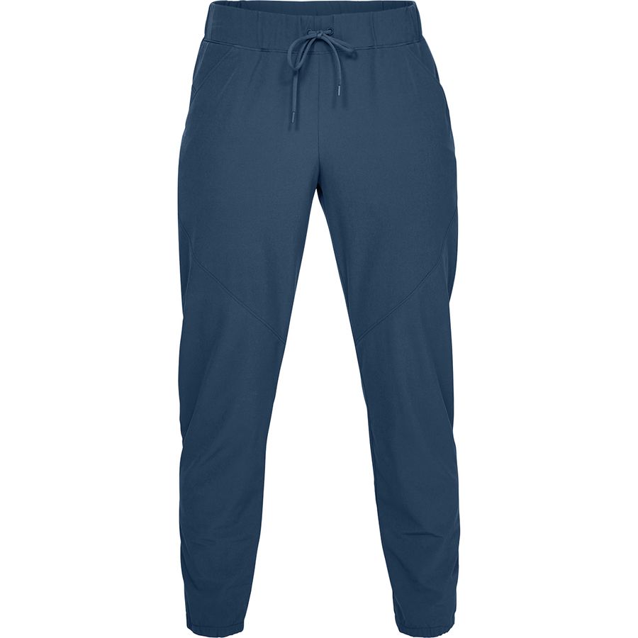 Under Armour Fusion Pant - Women's | Backcountry.com