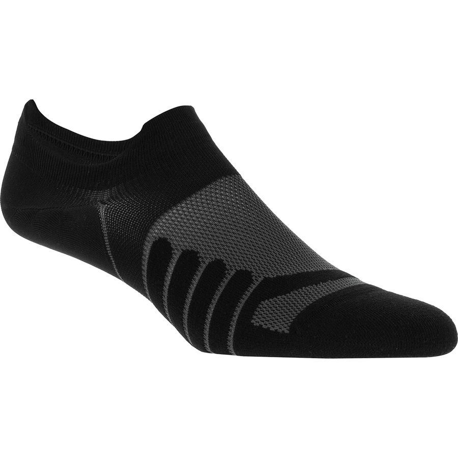 Under Armour Ultralow Performance Grippy Sock 2Pack Women's