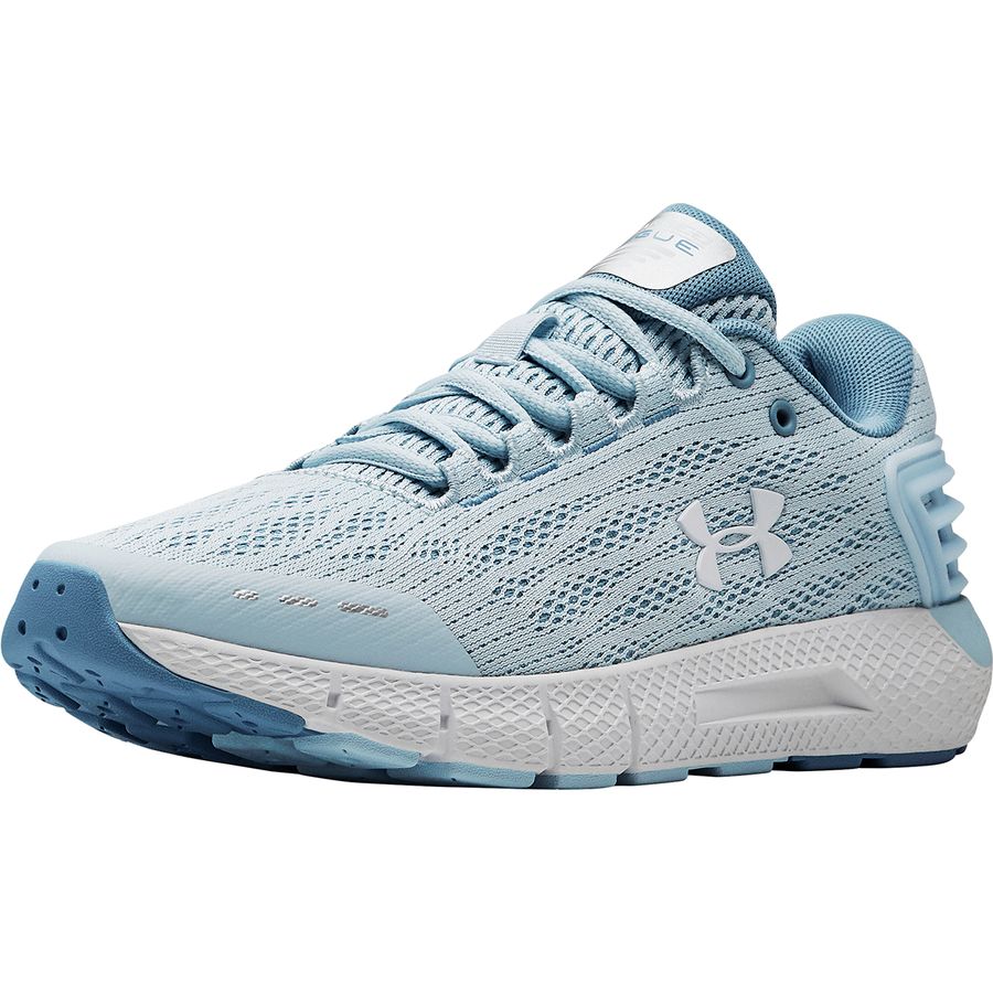 Under Armour Charged Rogue Shoe Women's