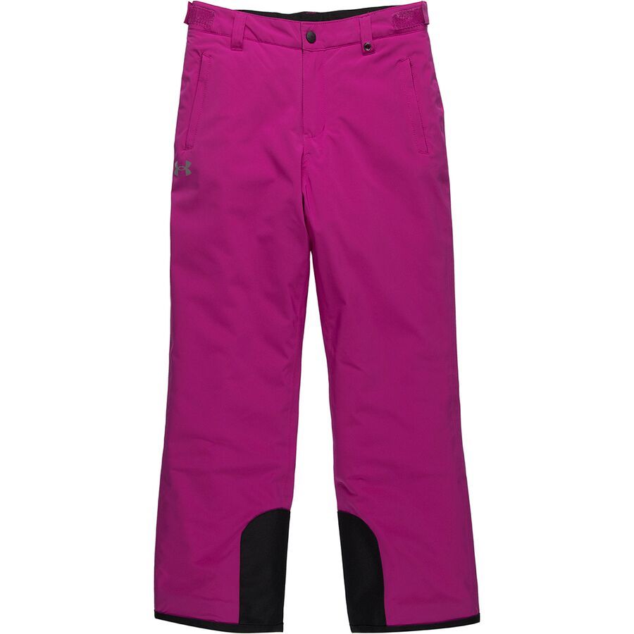 under armour insulated pants