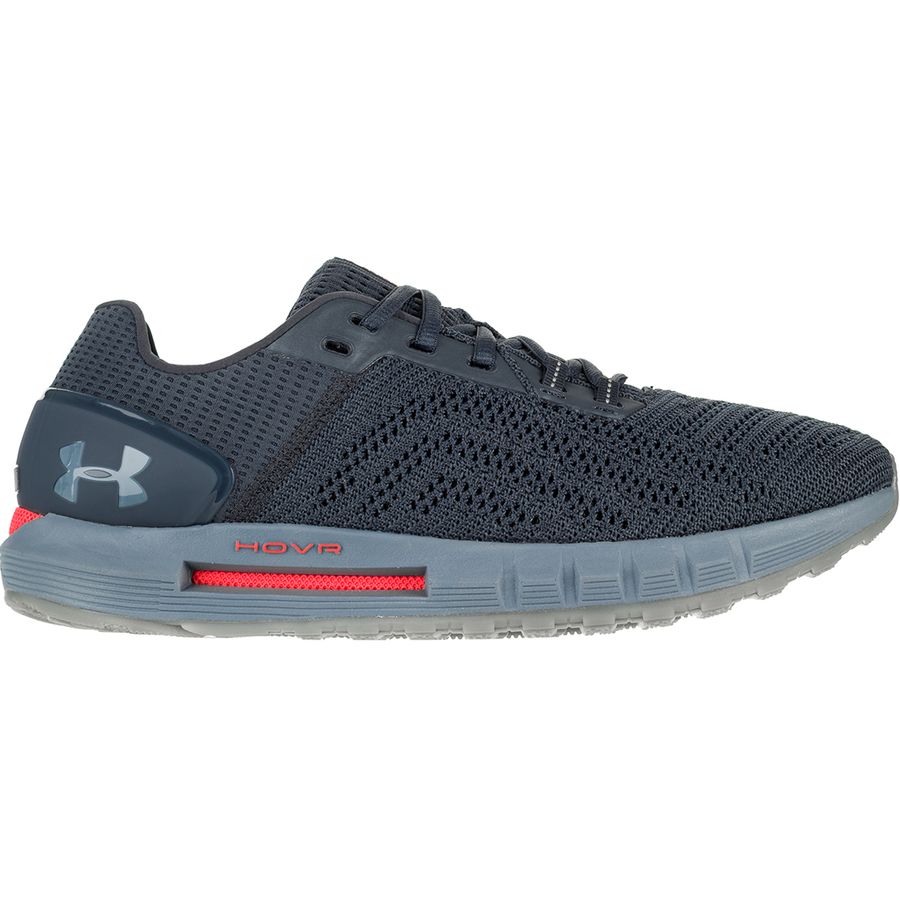 mens under armour hovr sonic