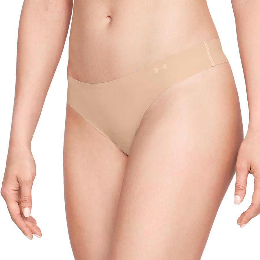 under armour women's briefs