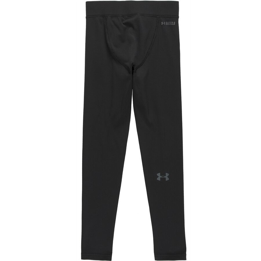 under armour 2.0 base layer