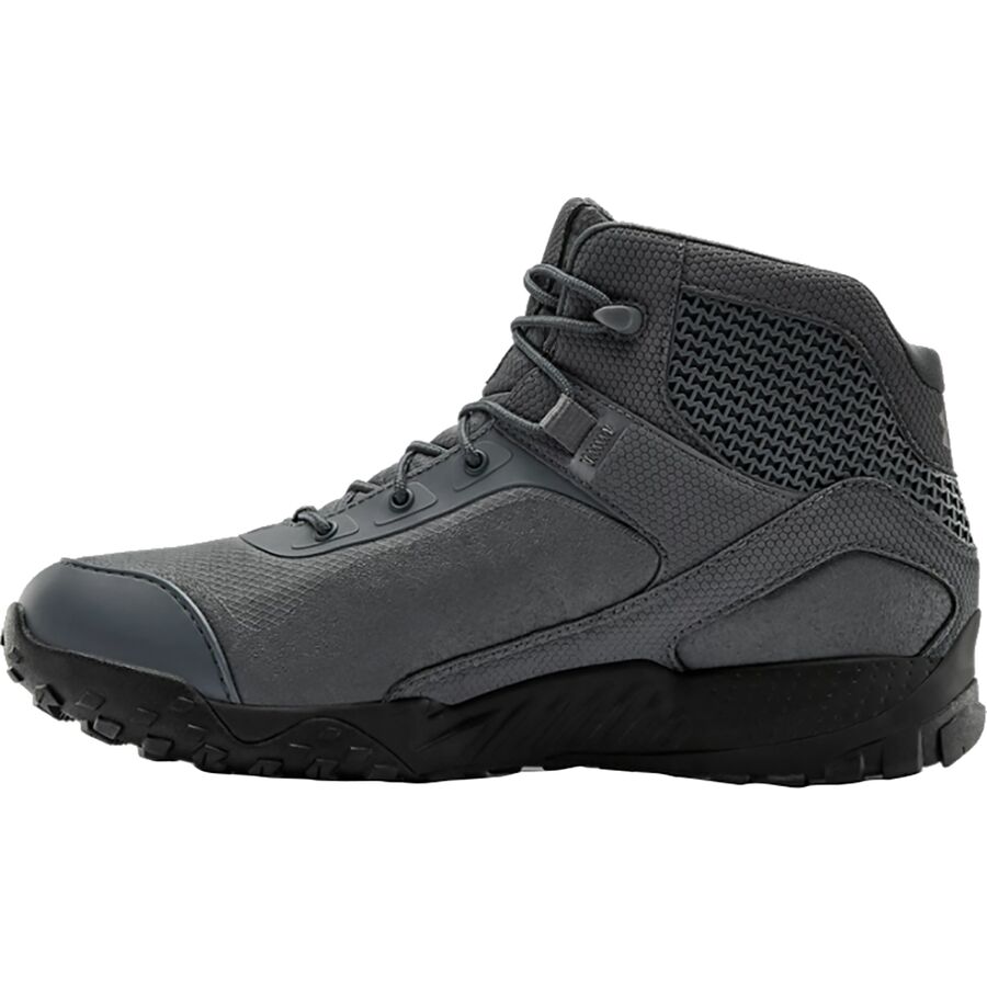 under armour valsetz rts 1.5 waterproof boots