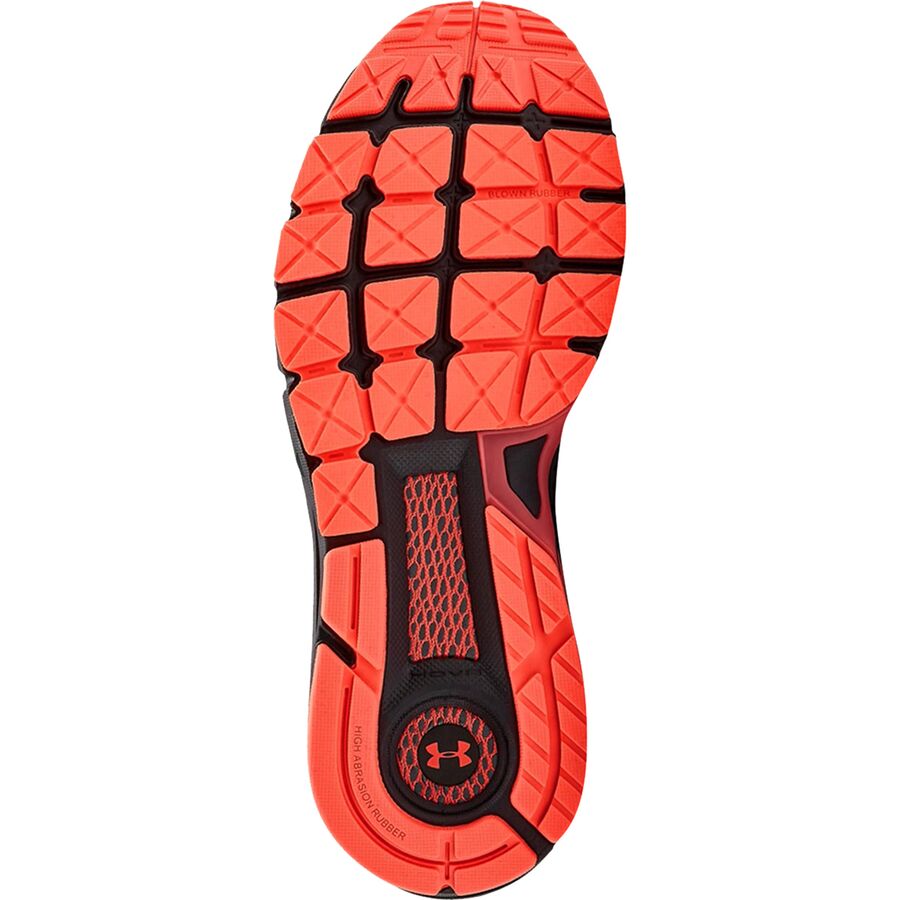 under armour hovr guardian