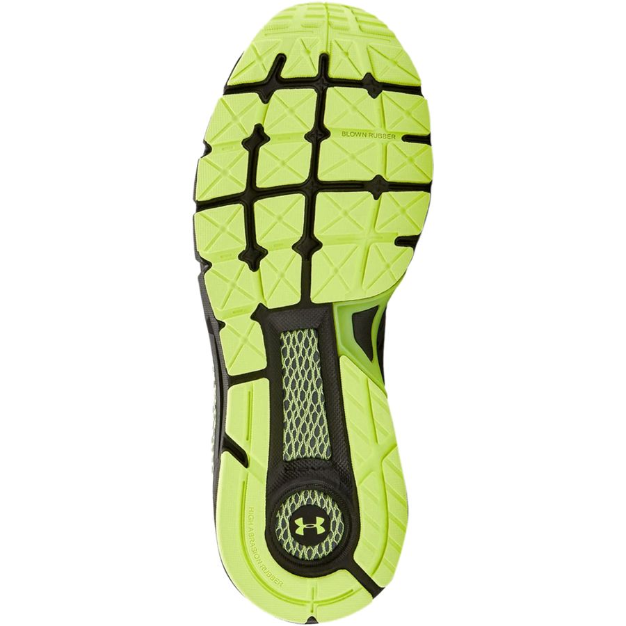 under armour hovr guardian